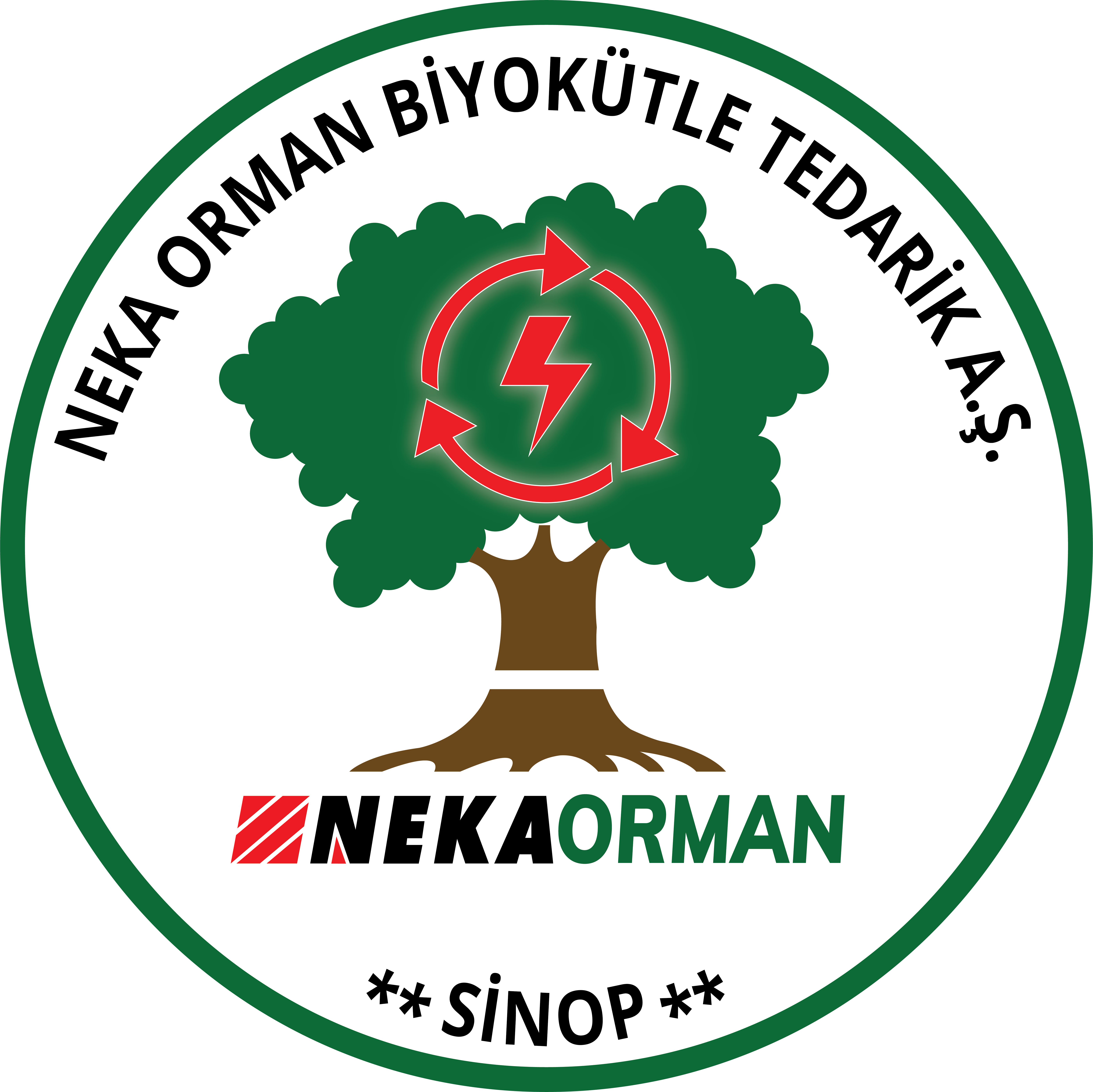 brand